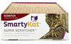 SmartyKat - Rascador para gatos - BESTMASCOTA.COM