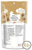Purina Friskies Party Mix Adult Cat Treats – (10) 2.1 oz. Bolsas. - BESTMASCOTA.COM