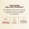 Nutro Mini Bites Dog Treats - BESTMASCOTA.COM