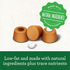 Greenies Pill Pockets Natural Dog Treats, Tablet Size - BESTMASCOTA.COM