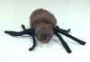 Divertido pájaro/Bate/BUGS Recambio/attachment- se adapta a Wildcat, da pájaro y Cat Catcher postes y varitas - BESTMASCOTA.COM