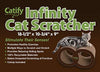 Best Pet Supplies, Inc. Catify - BESTMASCOTA.COM