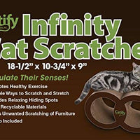 Best Pet Supplies, Inc. Catify - BESTMASCOTA.COM