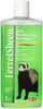 8 en 1 ferretsheen 2-en-1 Deodorizing Champú, 10-Ounce - BESTMASCOTA.COM