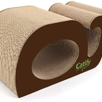 Best Pet Supplies, Inc. Catify - BESTMASCOTA.COM