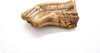 Artes Acuático 1 Pequeño pedazo de vid de uva Madera Acuario Natural Driftwood, 6 – 8" - BESTMASCOTA.COM