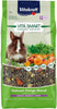 Vitakraft VitaSmart Alimento completo para mascotas - BESTMASCOTA.COM