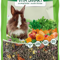 Vitakraft VitaSmart Alimento completo para mascotas - BESTMASCOTA.COM