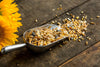 Alimento para pollos orgánicos pollo Crack – Saludable Treat - BESTMASCOTA.COM