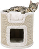 Trixie Pet Products for Cats - BESTMASCOTA.COM