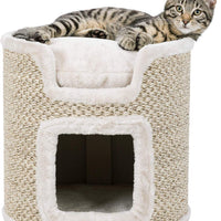 Trixie Pet Products for Cats - BESTMASCOTA.COM