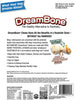 smartbones dreambone batata perro Masticar (24 piezas/Pack), Mini - BESTMASCOTA.COM