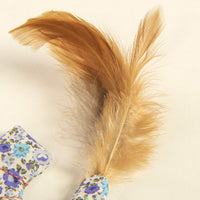 Petlinks - Juguetes para gatos 100% puros y potentes - BESTMASCOTA.COM