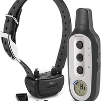 Garmin Delta XC Bundle dispositivo de adiestramiento de perros - BESTMASCOTA.COM