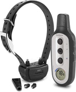 Garmin Delta XC Bundle dispositivo de adiestramiento de perros - BESTMASCOTA.COM