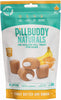 Completo Nutrición Natural píldora Buddy Dog Treats Naturals - BESTMASCOTA.COM