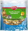 Kaytee Fiesta Awesome Country Harvest mezcla de golosinas para animales pequeños, 7 onzas - BESTMASCOTA.COM