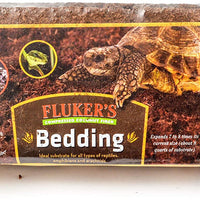 Fluker's Repta-Bed Coconut Fiber - BESTMASCOTA.COM