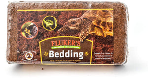 Fluker's Repta-Bed Coconut Fiber - BESTMASCOTA.COM