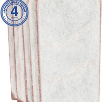 Tetra 19550 Whisper cartucho de filtro de acuario, Small, S - BESTMASCOTA.COM