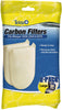 Filtro de carbón Tetra Whisper EX - BESTMASCOTA.COM