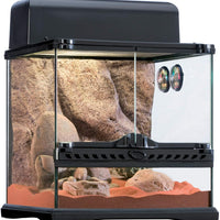 EXO TERRA Desert Habitat Kit - BESTMASCOTA.COM
