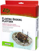 Zilla Plataforma flotante de Basking - BESTMASCOTA.COM