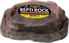 Repti Rock Alimentos y Agua Plato Combo - BESTMASCOTA.COM