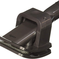 Sistema de acicalado Dyson, Iron, A - BESTMASCOTA.COM