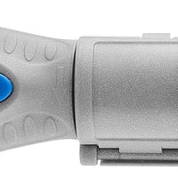 Dremel AT01-PGK Accesorio protector de uña para aseo de mascotas - BESTMASCOTA.COM