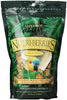 lafeber de nutri-berries frutas tropicales - BESTMASCOTA.COM