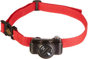 PetSafe PUL-275 - Collar ultraligero con 2 pilas - BESTMASCOTA.COM