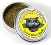 Juego de regalo de tres piezas de gourmet Catnip. - BESTMASCOTA.COM