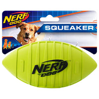 Juguete para perro Nerf de goma - BESTMASCOTA.COM