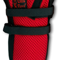 Bota para herida, Ultra Paws - BESTMASCOTA.COM