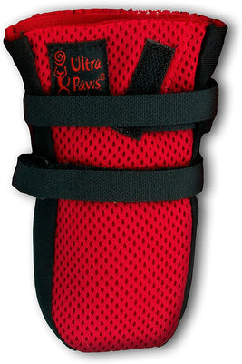 Bota para herida, Ultra Paws - BESTMASCOTA.COM