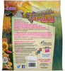 F.M. Brown 's tropical Carnaval Gran hookbill, 5-pound exterior, Hogar, Jardín, suministro, Mantenimiento - BESTMASCOTA.COM