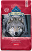 Blue Buffalo Wilderness High Protein Grain Free, Natural Adult Dry Dog Food - BESTMASCOTA.COM