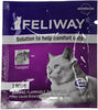 Ceva Salud Animal c95660b 12 Count Feliway Wipes, todos los tamaños - BESTMASCOTA.COM