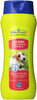 Furminator Itch Relief Ultra Premium Dog Shampoo - BESTMASCOTA.COM