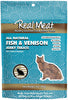 Real Carne Cat Treats - BESTMASCOTA.COM