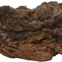 magnaturals 37088 Mushroom Ledge - BESTMASCOTA.COM