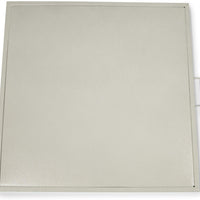 proselect PS Modular Jaula Jaula divisor Tan, Arena - BESTMASCOTA.COM