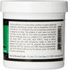 rep-cal srp00220 phosphorous-free Calcio polvo Reptil/Anfibio Suplemento sin vitamina D3, 3.3-ounce - BESTMASCOTA.COM