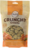 Nutro Dog Treats Crunchy - BESTMASCOTA.COM