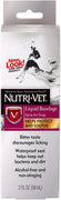 Nutri-Vet Spray de vendaje líquido para perros, 2 onzas, Paquete de 1 - BESTMASCOTA.COM