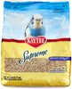 Kaytee Supreme Bird Food - BESTMASCOTA.COM