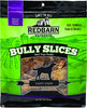 Redbarn Natural Bully Slices Pb – 3 pulgadas de largo x 10.5 pulgadas de ancho x 13.5 pulgadas de alto – 9 onzas - BESTMASCOTA.COM