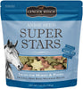 Super Stars - Manijas para caballo - BESTMASCOTA.COM