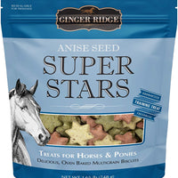 Super Stars - Manijas para caballo - BESTMASCOTA.COM